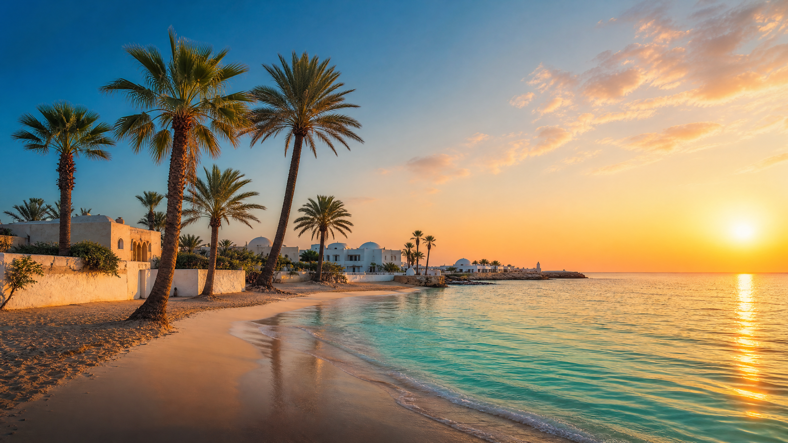 Djerba