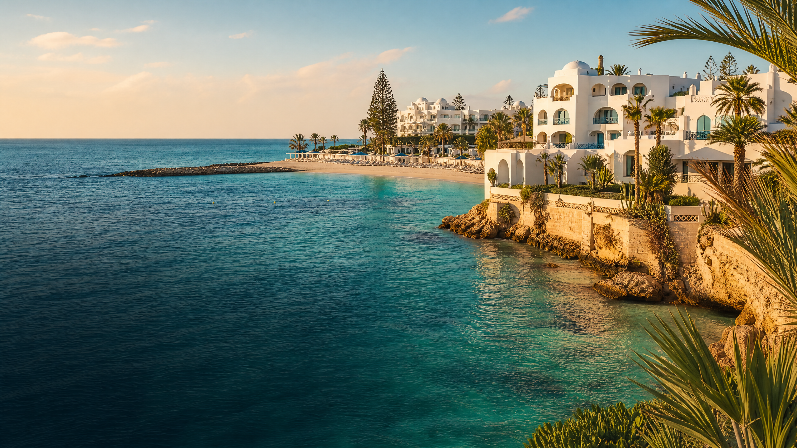 Hammamet