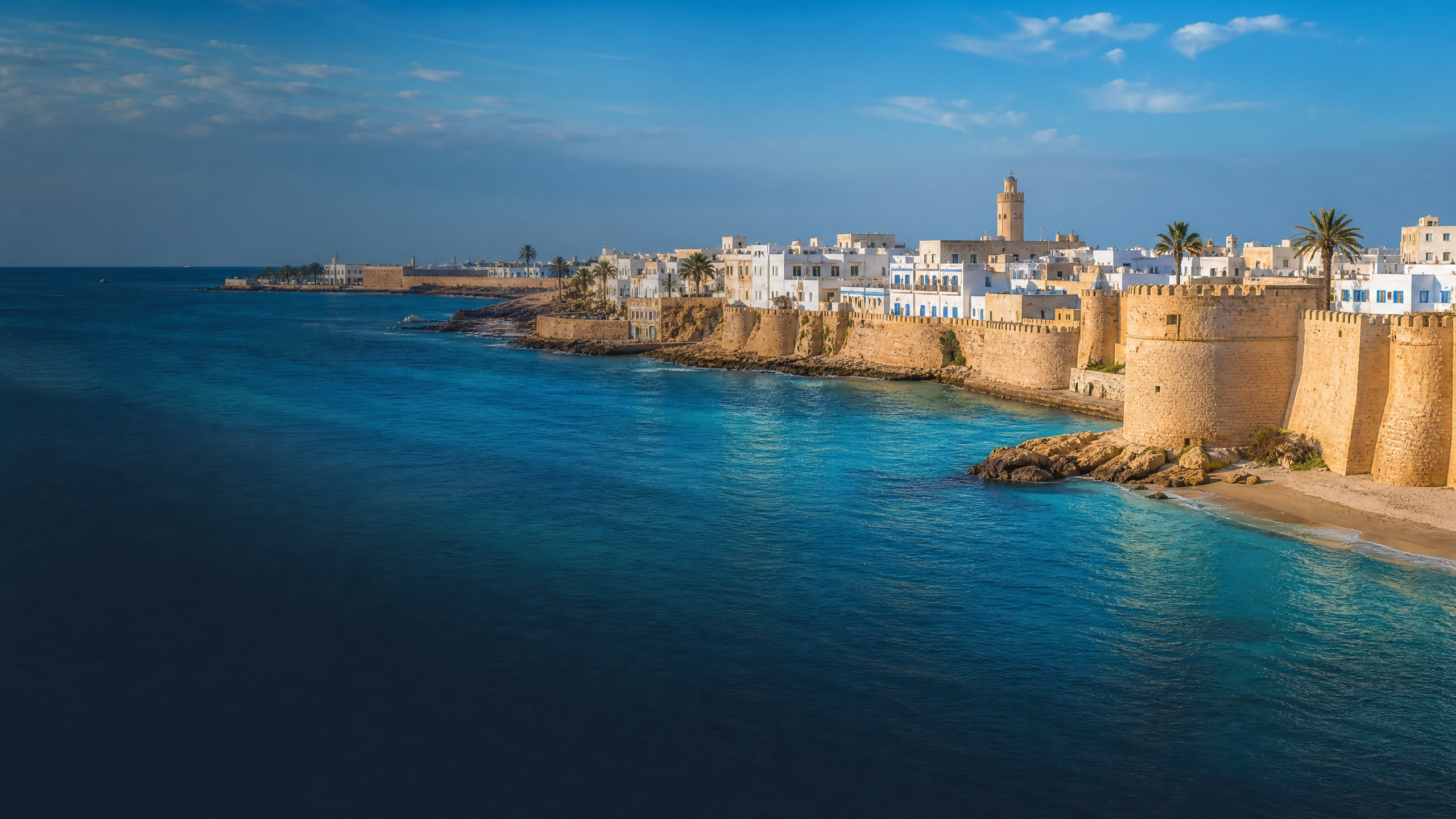 Sousse